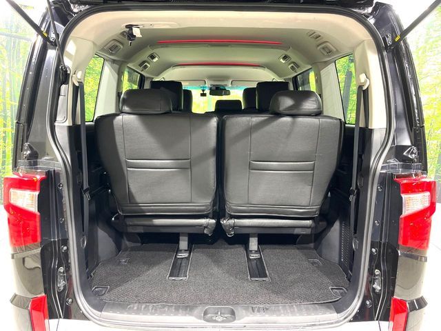 MITSUBISHI DELICA D:5 4WD 2024 Image 31