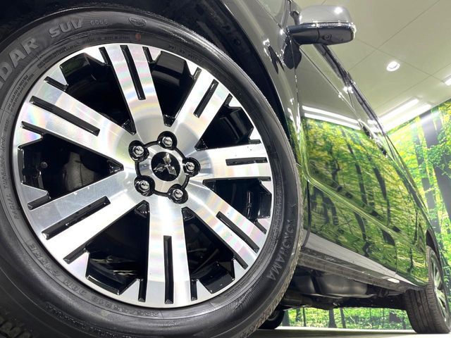 MITSUBISHI DELICA D:5 4WD 2024 Image 31