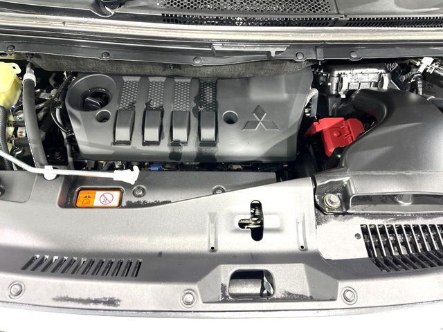 MITSUBISHI DELICA D:5 4WD 2024 Image 31