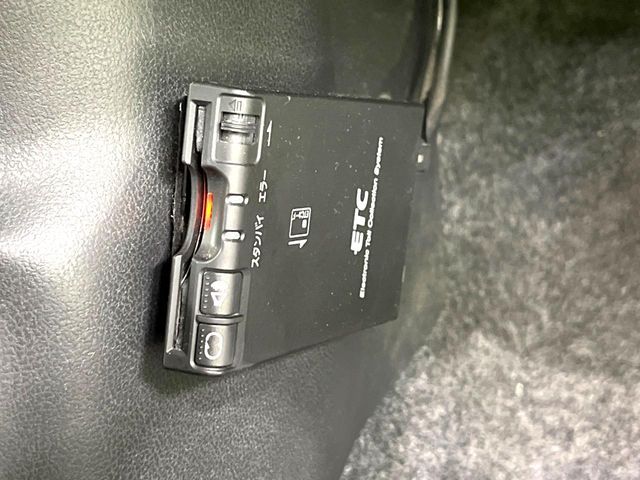 NISSAN NOTE 4WD 2012 Image 31