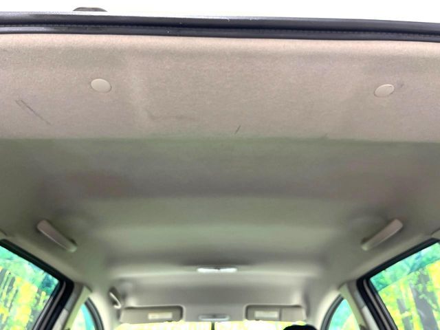 NISSAN NOTE 4WD 2012 Image 31