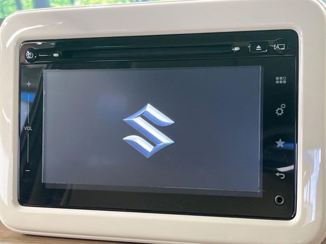 SUZUKI ALTO LAPIN 2015 Image 31