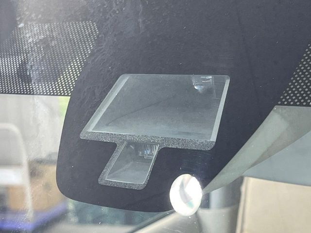 SUZUKI ALTO LAPIN 2015 Image 31