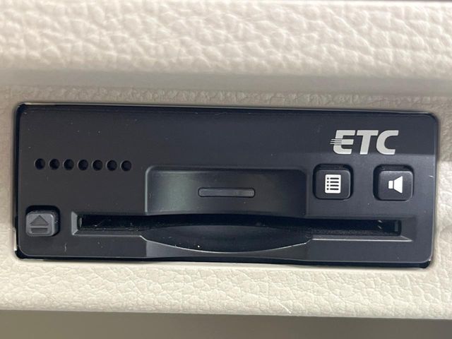 SUZUKI ALTO LAPIN 2015 Image 31