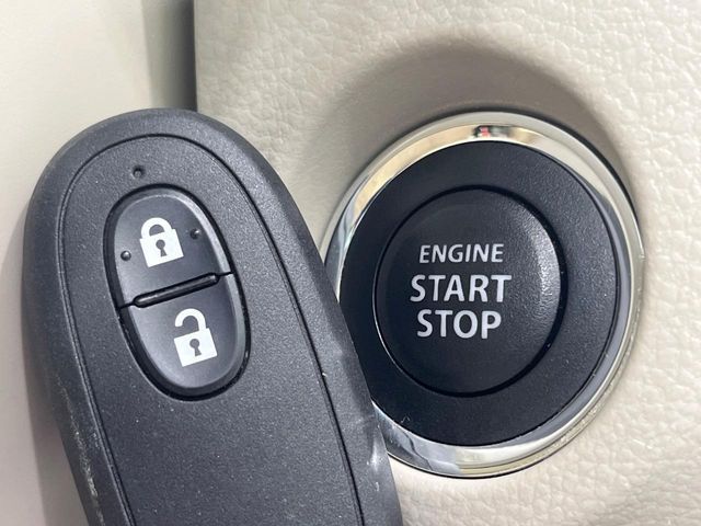 SUZUKI ALTO LAPIN 2015 Image 31