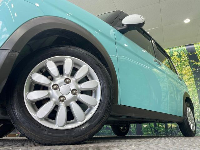 SUZUKI ALTO LAPIN 2015 Image 31