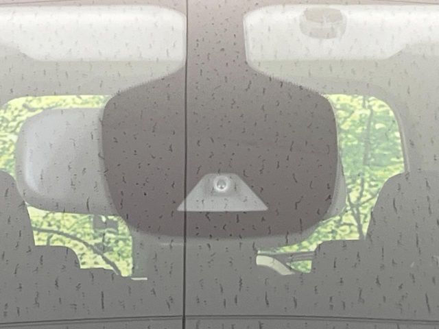 NISSAN SERENA  S-HYBRID 2017 Image 31