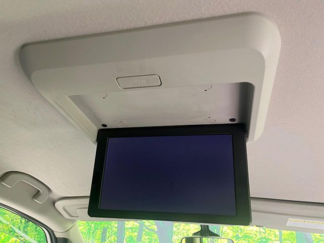 NISSAN SERENA  S-HYBRID 2017 Image 31