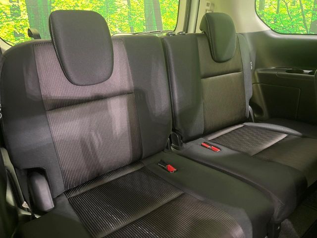 NISSAN SERENA  S-HYBRID 2017 Image 31