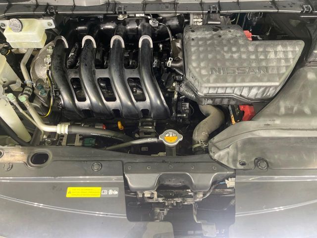 NISSAN SERENA  S-HYBRID 2017 Image 31