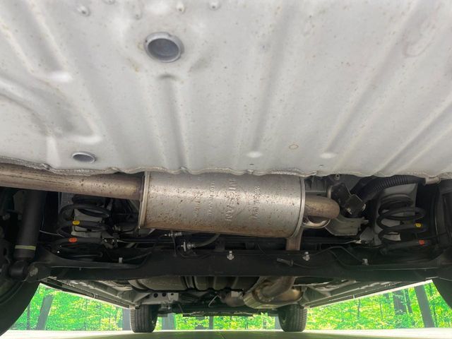 NISSAN SERENA  S-HYBRID 2017 Image 31