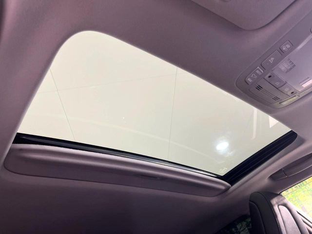 TOYOTA CROWN SEDAN 4WD 2015 Image 31