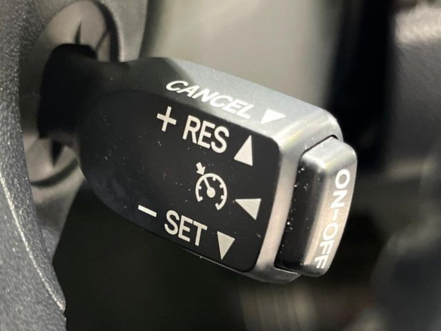 TOYOTA CROWN SEDAN 4WD 2015 Image 31