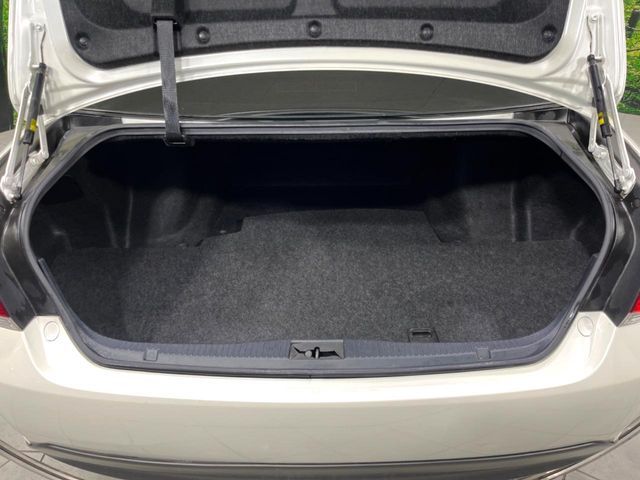 TOYOTA CROWN SEDAN 4WD 2015 Image 31