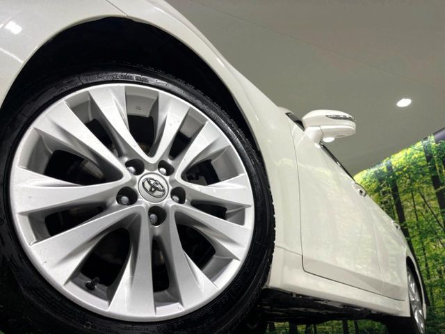 TOYOTA CROWN SEDAN 4WD 2015 Image 31