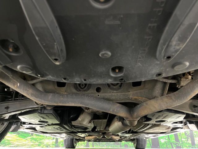 TOYOTA CROWN SEDAN 4WD 2015 Image 31