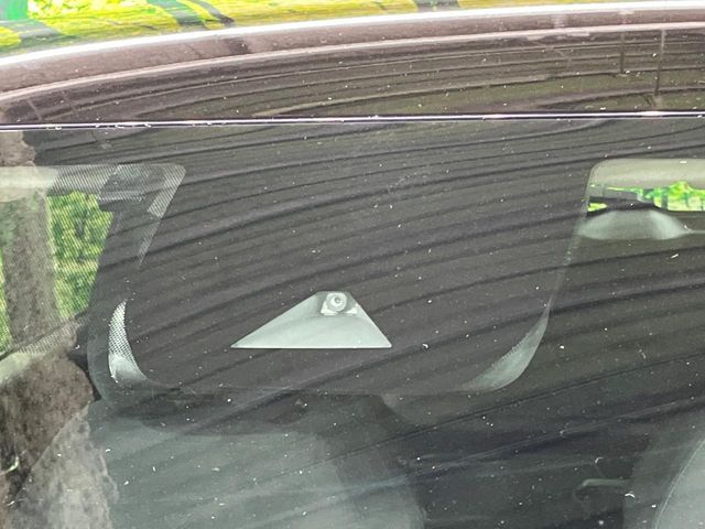 NISSAN NOTE 2021 Image 31