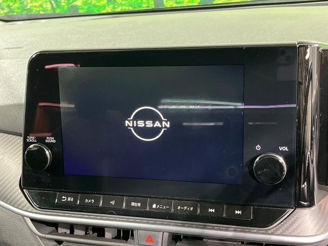 NISSAN NOTE 2021 Image 31