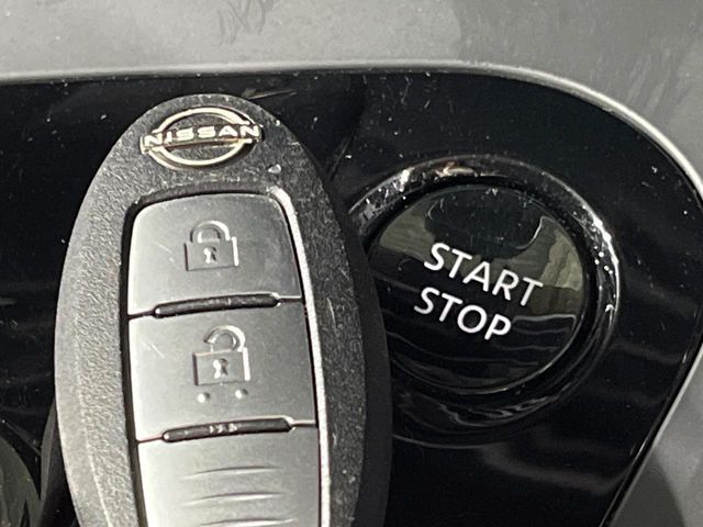 NISSAN NOTE 2021 Image 31