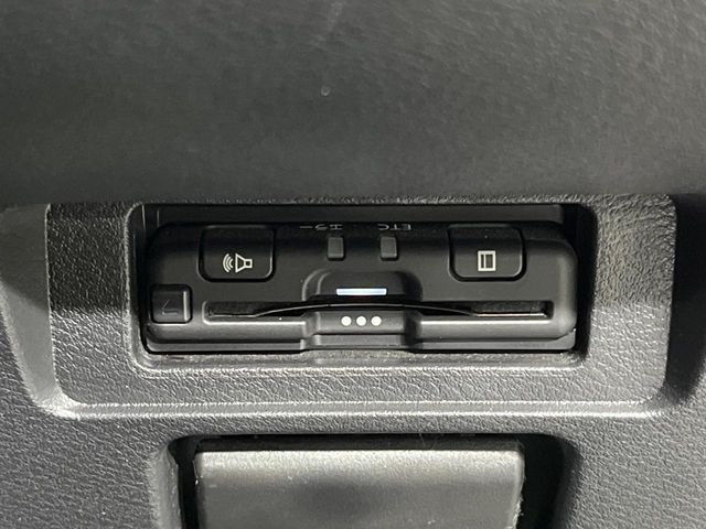 NISSAN NOTE 2021 Image 31