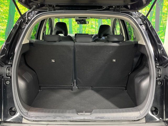 NISSAN NOTE 2021 Image 31