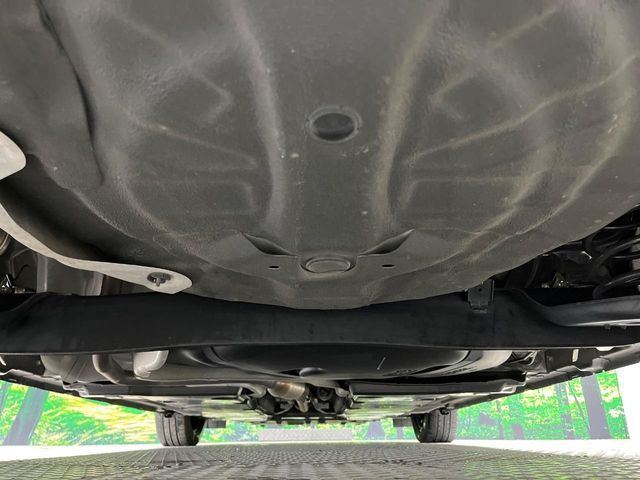 NISSAN NOTE 2021 Image 31