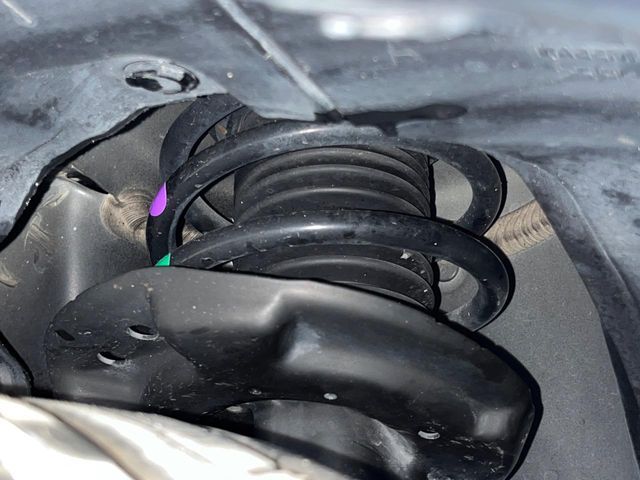 NISSAN NOTE 2021 Image 31