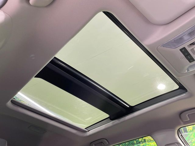 TOYOTA RAV4 4WD 2023 Image 31