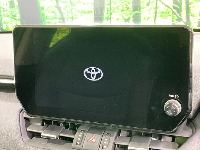 TOYOTA RAV4 4WD 2023 Image 31