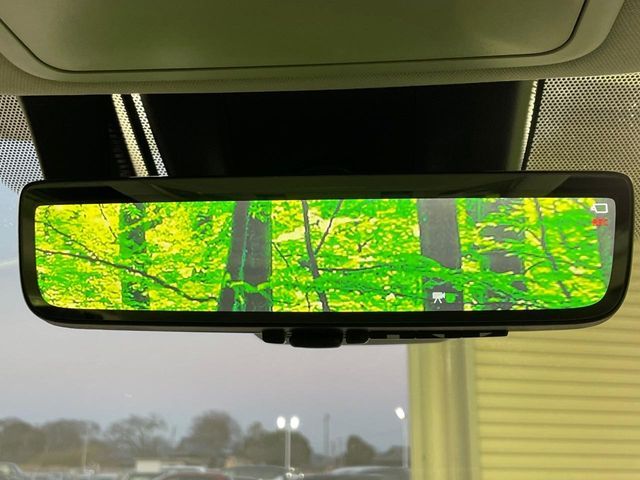 TOYOTA RAV4 4WD 2023 Image 31