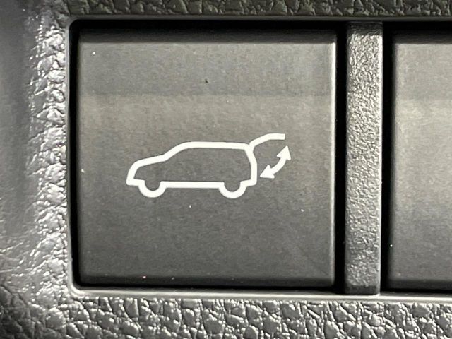 TOYOTA RAV4 4WD 2023 Image 31