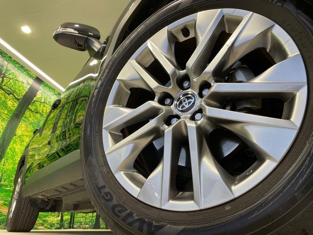 TOYOTA RAV4 4WD 2023 Image 31