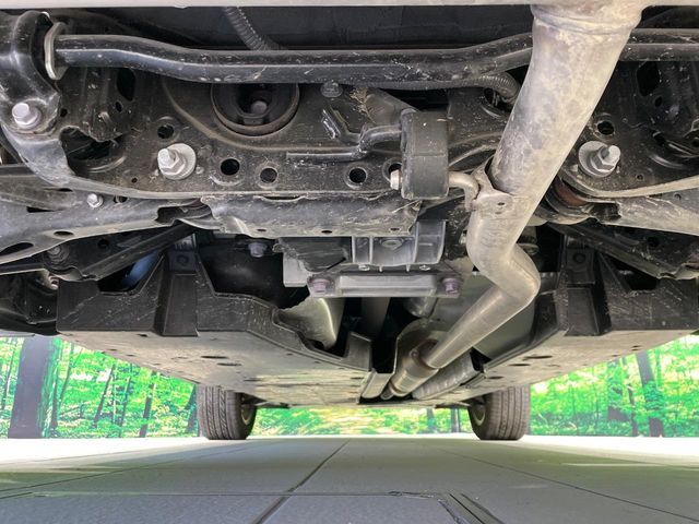 TOYOTA RAV4 4WD 2023 Image 31