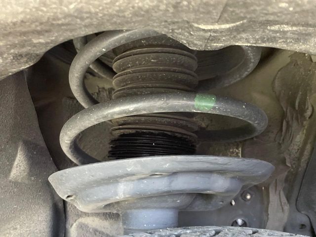 TOYOTA RAV4 4WD 2023 Image 31