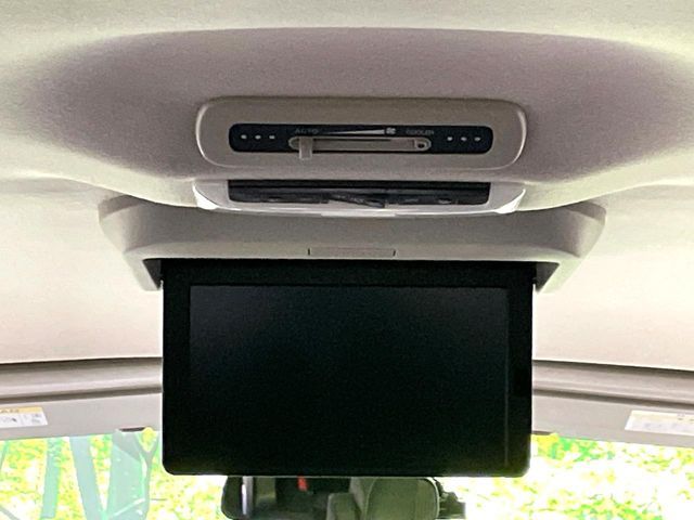 NISSAN SERENA  S-HYBRID 2019 Image 31