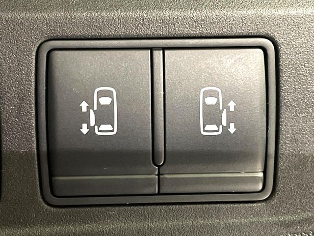 NISSAN SERENA  S-HYBRID 2019 Image 31