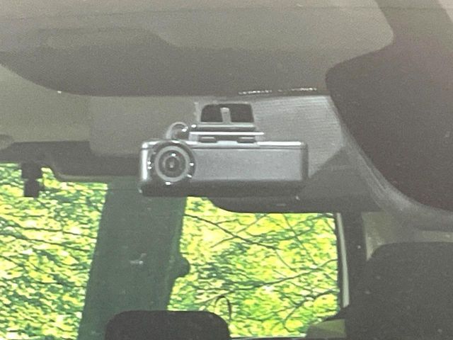 NISSAN SERENA  S-HYBRID 2019 Image 31