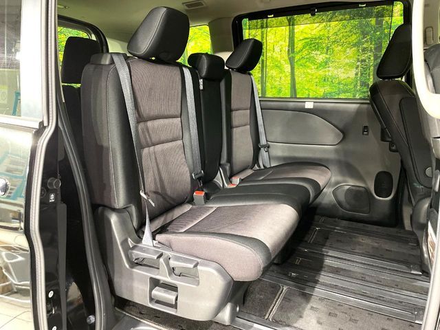 NISSAN SERENA  S-HYBRID 2019 Image 31