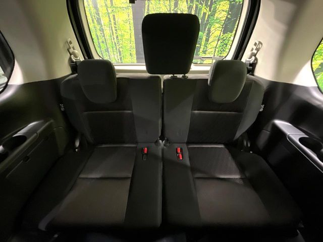 NISSAN SERENA  S-HYBRID 2019 Image 31