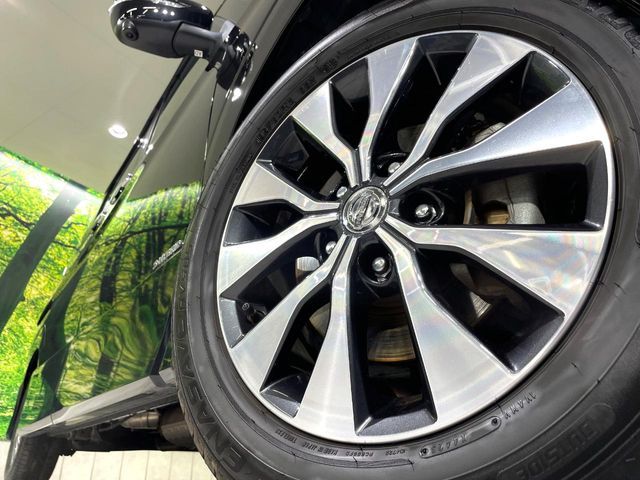 NISSAN SERENA  S-HYBRID 2019 Image 31