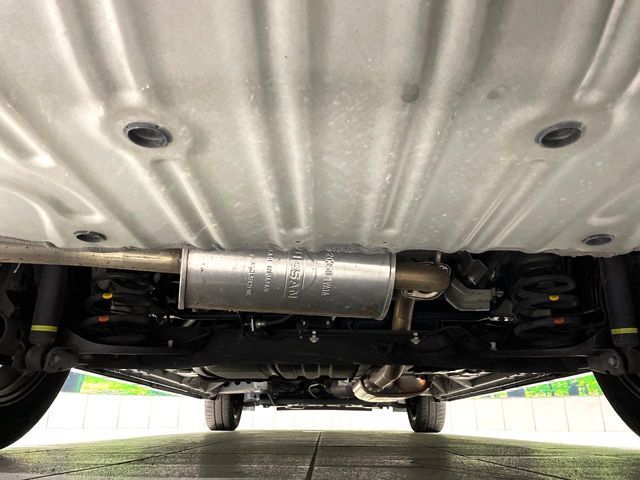 NISSAN SERENA  S-HYBRID 2019 Image 31