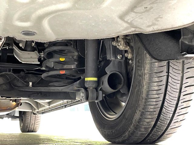 NISSAN SERENA  S-HYBRID 2019 Image 31