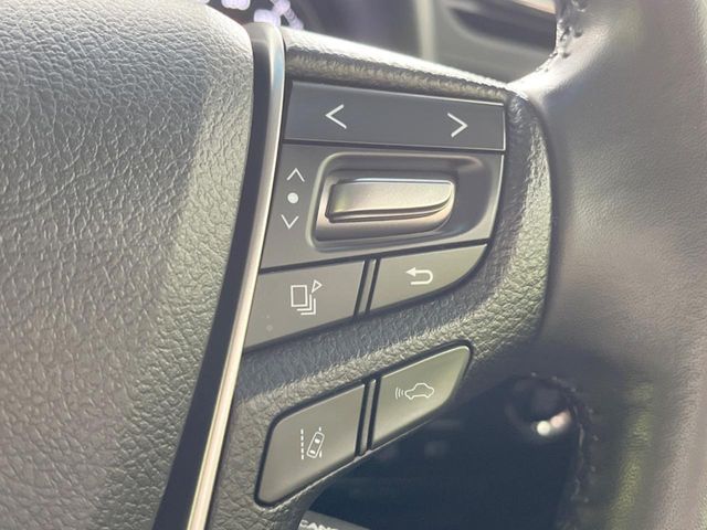 TOYOTA ALPHARD 2021 Image 31