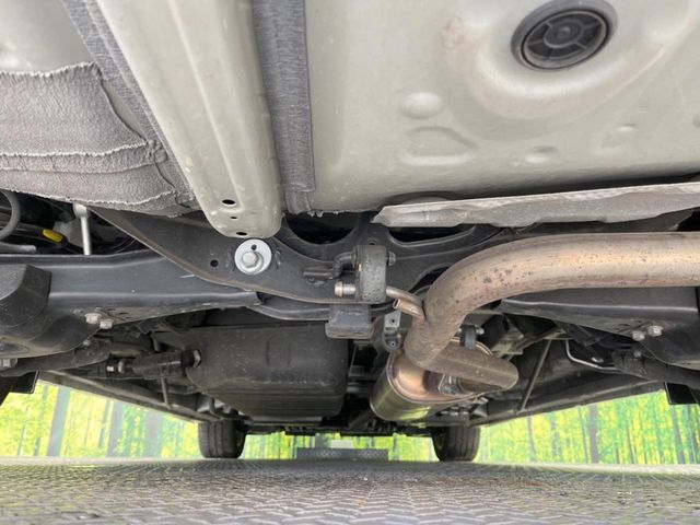 TOYOTA ALPHARD 2021 Image 31