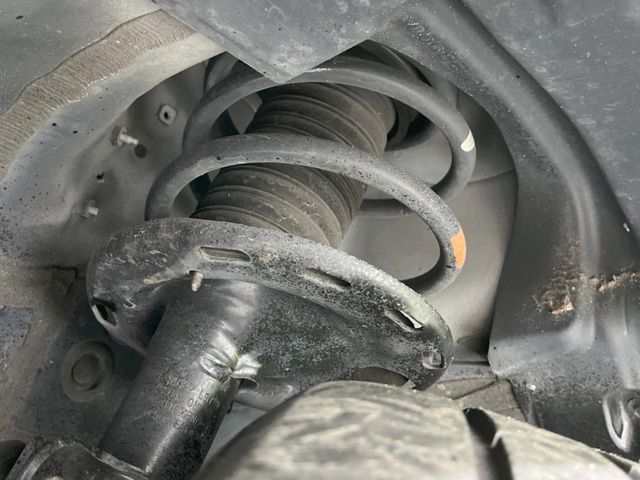 TOYOTA ALPHARD 2021 Image 31