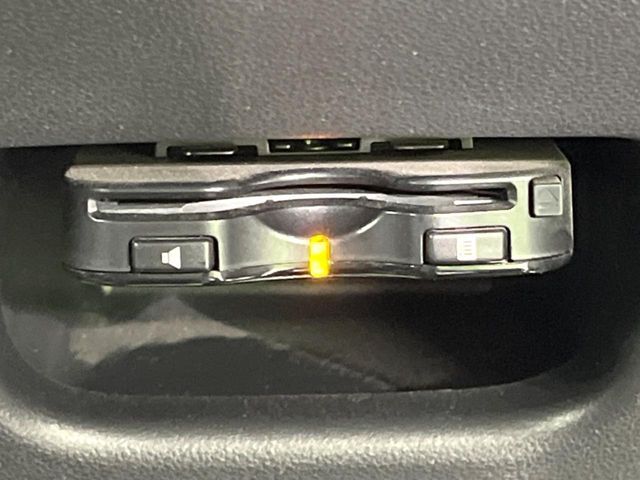 DAIHATSU MOVE CUSTOM 2015 Image 31