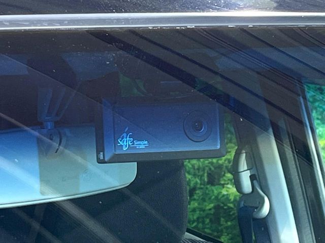 DAIHATSU MOVE CUSTOM 2015 Image 31