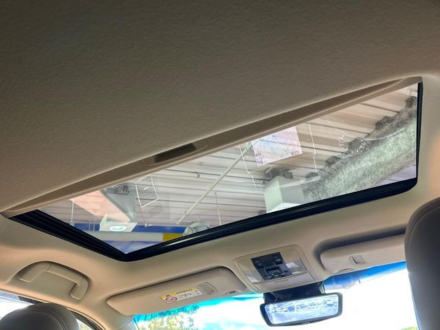 TOYOTA LANDCRUISER PRADO 2023 Image 31