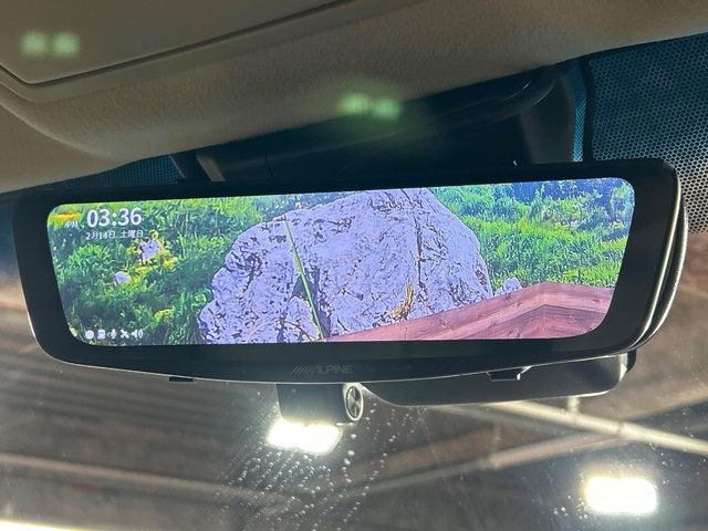 TOYOTA LANDCRUISER PRADO 2023 Image 31