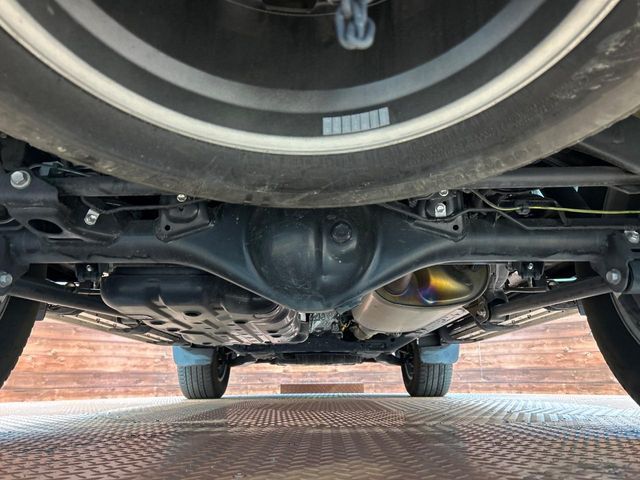 TOYOTA LANDCRUISER PRADO 2023 Image 31